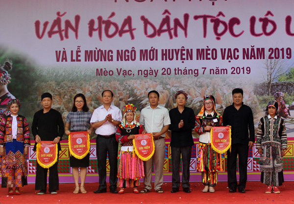 Hội nghị Ban chấp hành Đảng bộ xã lần thứ 31, khóa XVIII, nhiệm kỳ 2015 - 2010