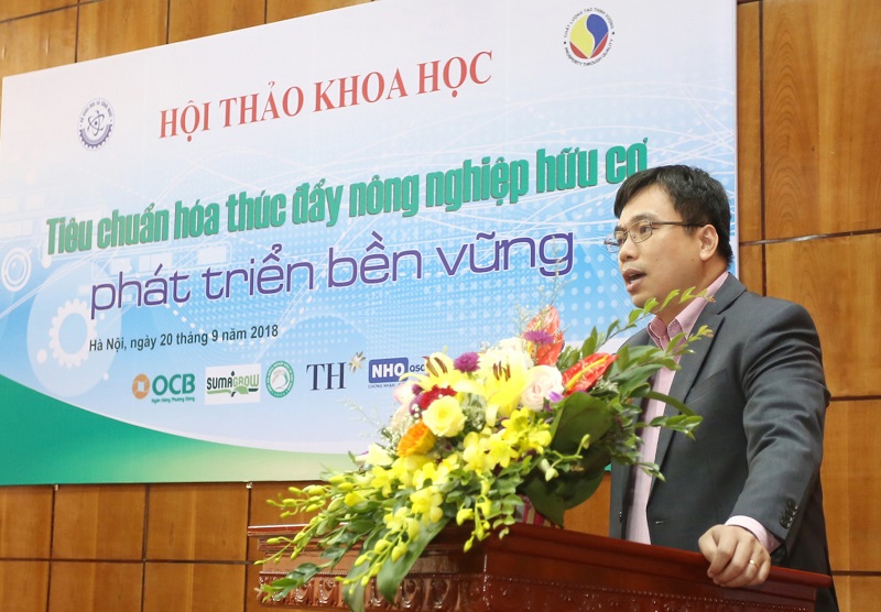 Đại hội Mặt trận Tổ quốc Việt Nam xã Thu Tà lần thứ XVI, nhiệm kỳ 2019 – 2024.